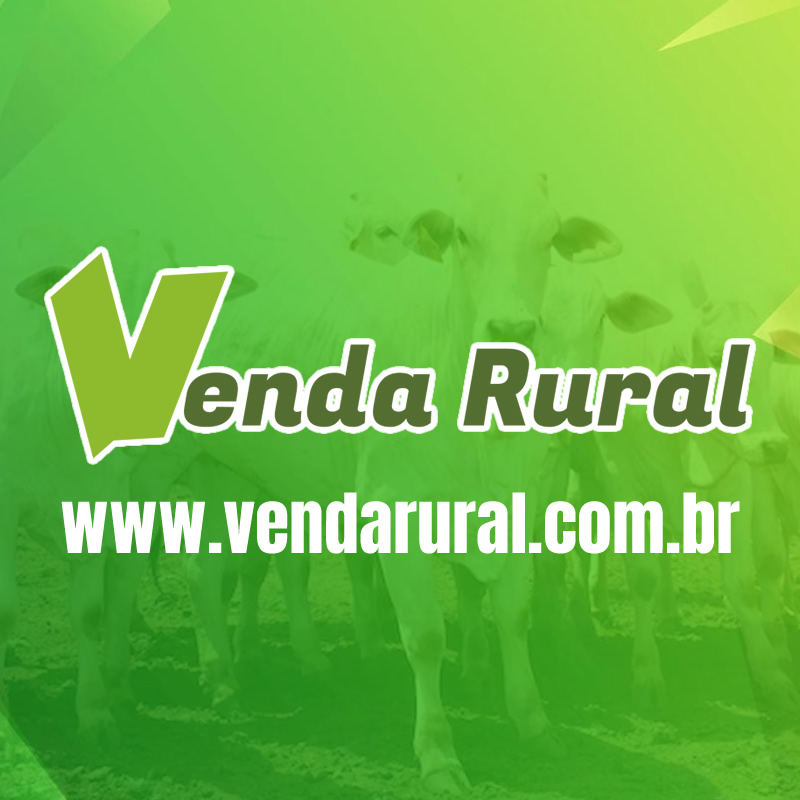 Venda Rural