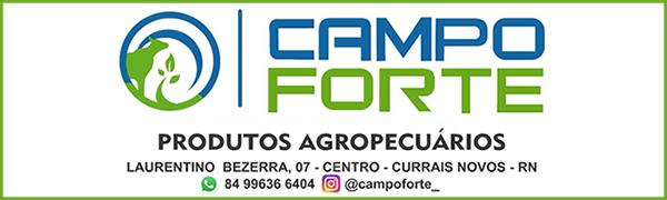 Campo Forte